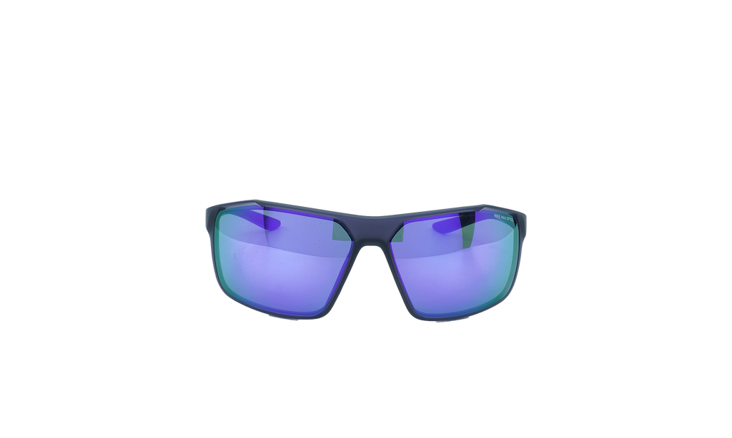 WINDSTORM M Sunglasses MATTE GRIDIRON/PSYCHIC PURPLE CW4672 015