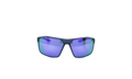 WINDSTORM M Sunglasses MATTE GRIDIRON/PSYCHIC PURPLE CW4672 015