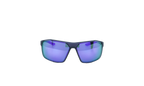 WINDSTORM M Sunglasses MATTE GRIDIRON/PSYCHIC PURPLE CW4672 015