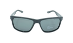 Cruiser Polarized Sunglasses Anthracite / Grey CW4722 010