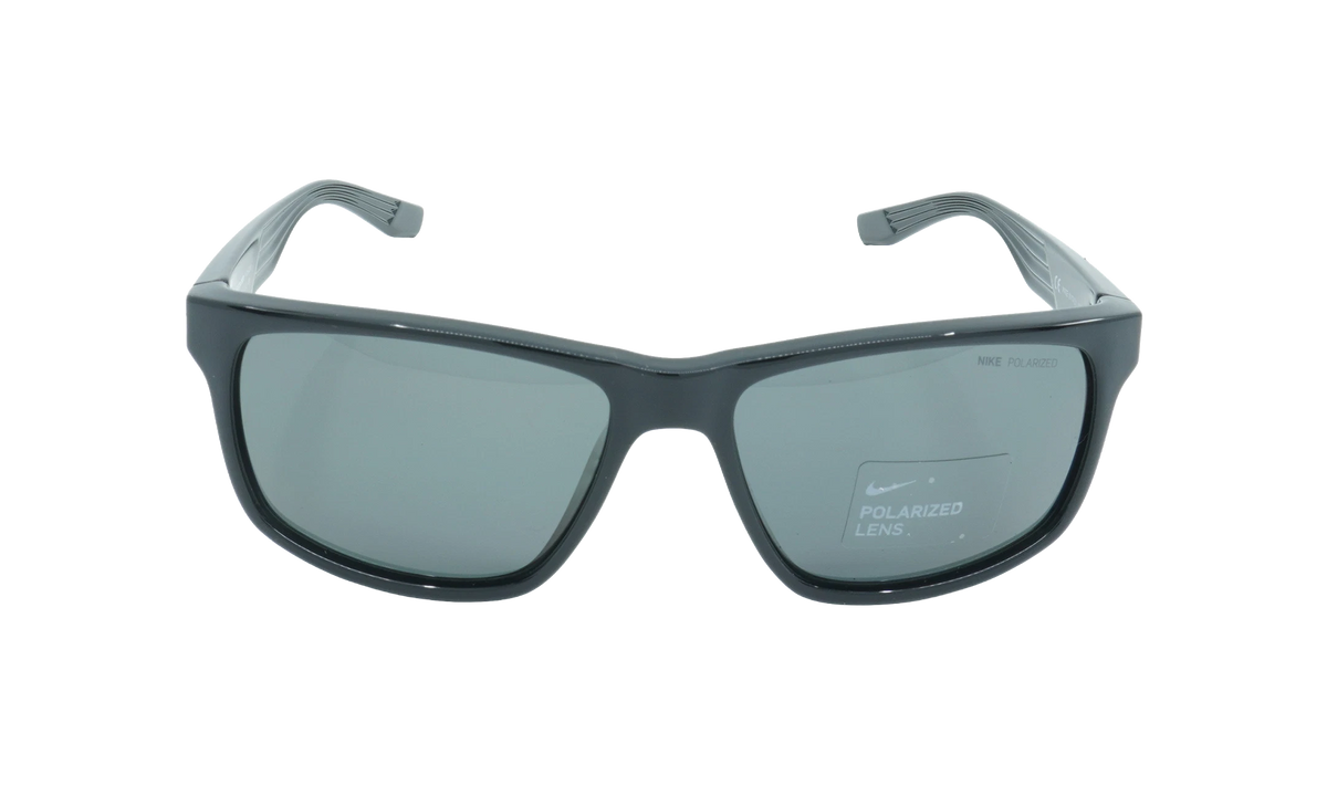 Cruiser Polarized Sunglasses Anthracite / Grey CW4722 010