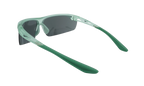 Windtrack M Sunglasses Frosted Ice Green / Jade Blue FV2398 301
