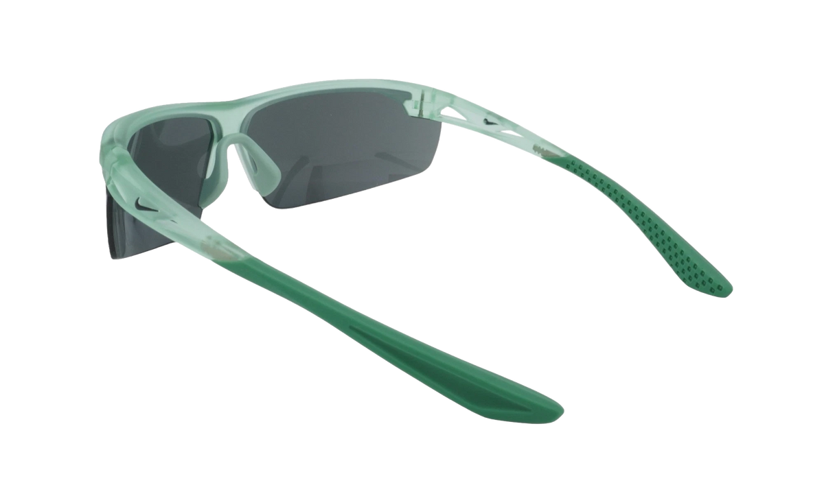 Windtrack M Sunglasses Frosted Ice Green / Jade Blue FV2398 301