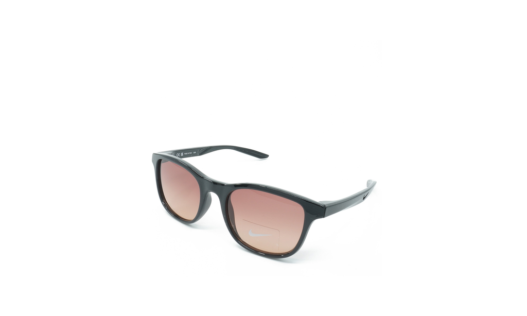 REBELRY M Sunglasses Black DV6956 010