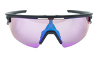 Sphaera Sunglasses Matte Black / PRIZM Golf OO9403 06