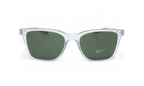 Bout Sunglasses Clear CT8127 913
