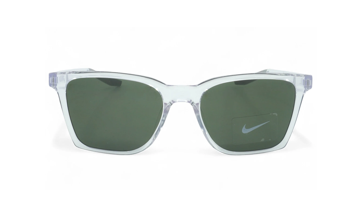 Bout Sunglasses Clear CT8127 913