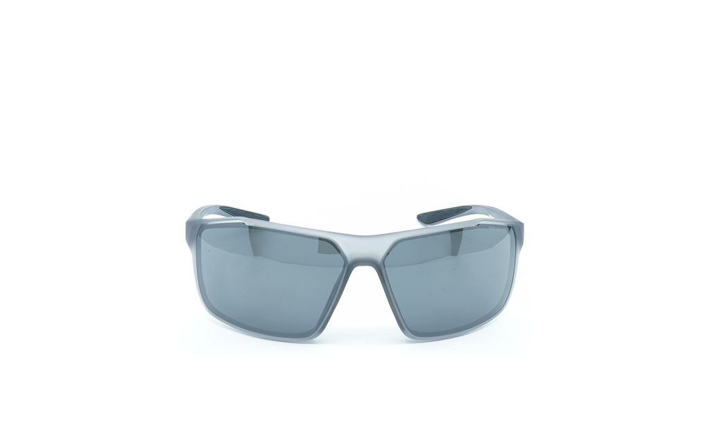 WINDSTORM Sunglasses Grey CW4674 012