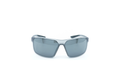 WINDSTORM Sunglasses Grey CW4674 012