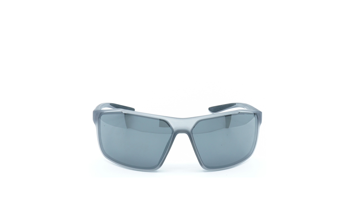 WINDSTORM Sunglasses Grey CW4674 012