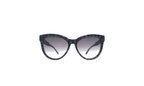 Cat Eye Sunglasses Black MCM639S 006