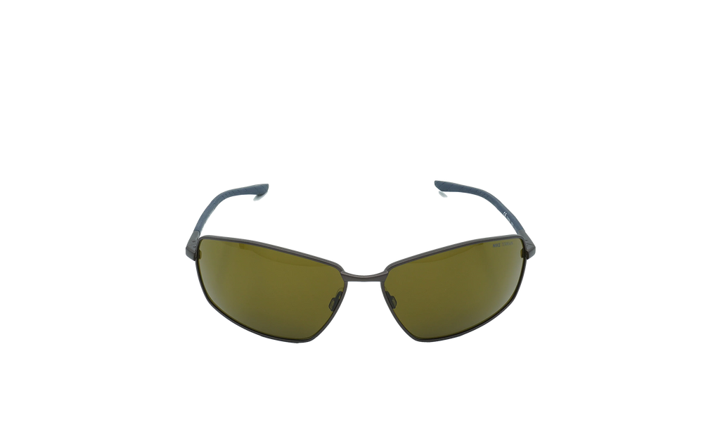 Pivot Eight E Sunglasses Satin Pewter EV1089 043