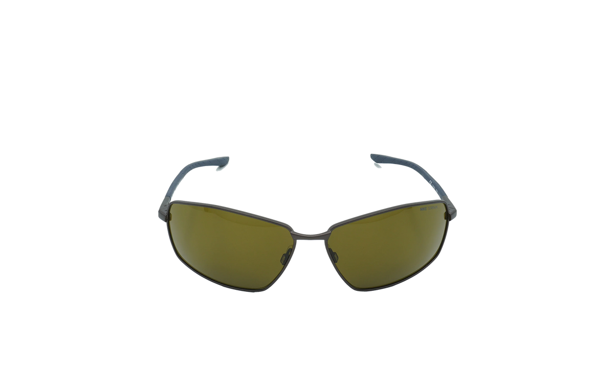 Pivot Eight E Sunglasses Satin Pewter EV1089 043