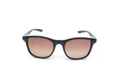 REBELRY M Sunglasses Black DV6956 010