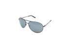CHANCE Sunglasses Gunmetal EV1217 056