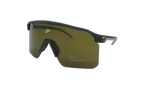 Expedition Shield E Sunglasses Matte Sequoia IB6563X 355