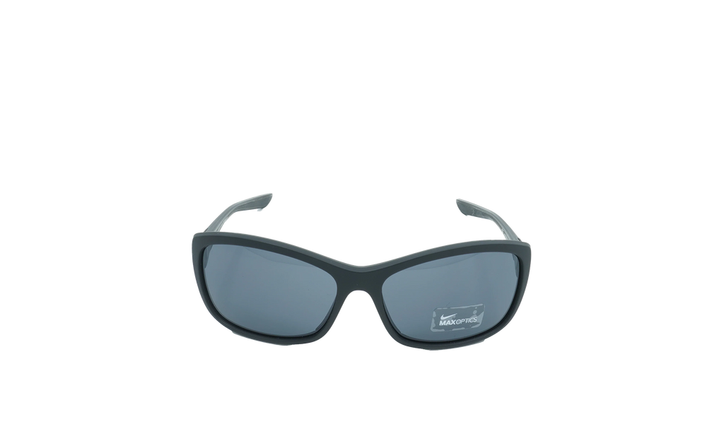 FLEX FINESSE M Sunglasses Black EV0995 002