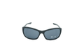 FLEX FINESSE M Sunglasses Black EV0995 002
