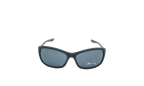 FLEX FINESSE M Sunglasses Black EV0995 002
