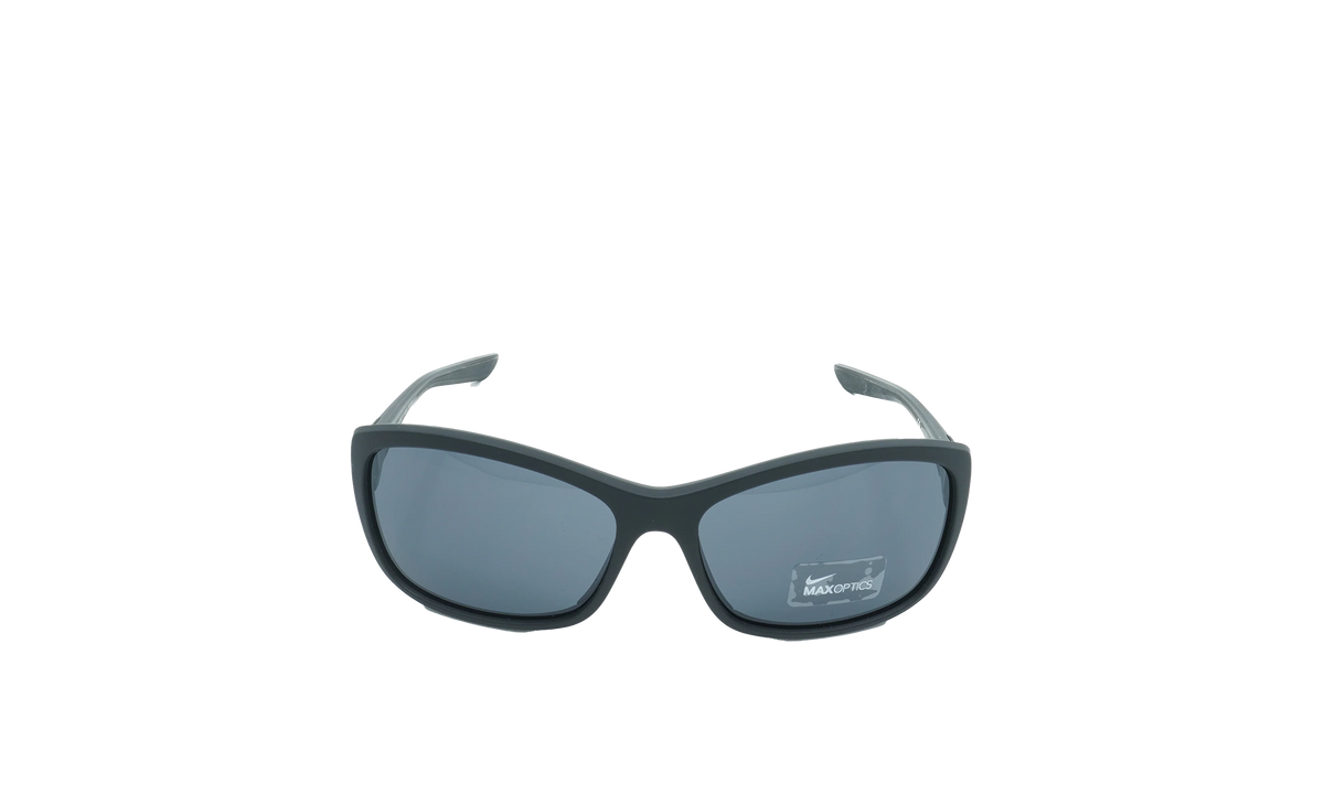 FLEX FINESSE M Sunglasses Black EV0995 002