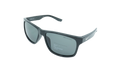 Cruiser Polarized Sunglasses Anthracite / Grey CW4722 010