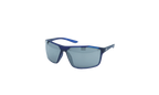 WINDSTORM Sunglasses MIDNIGHT NAVY CW4674 410