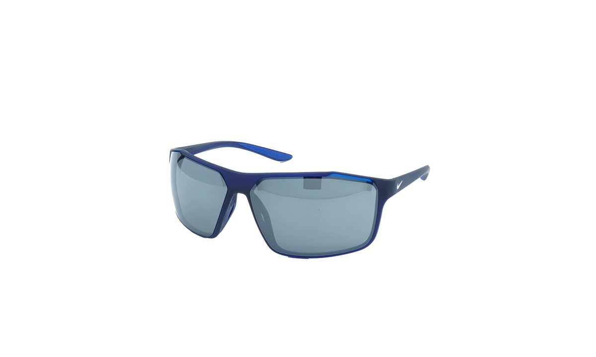 WINDSTORM Sunglasses MIDNIGHT NAVY CW4674 410