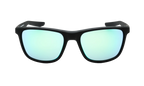 Endeavor Sunglasses Matte Seaweed / Grey / Green Mirror EV1122 313