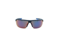 TEMPEST E Sunglasses Black CW4666 451