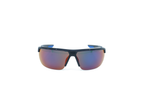 TEMPEST E Sunglasses Black CW4666 451