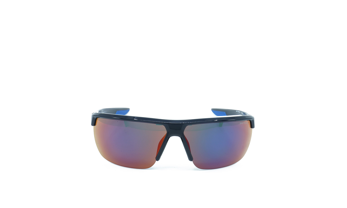 TEMPEST E Sunglasses Black CW4666 451