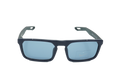 NV03 Sunglasses Black DZ7374 451