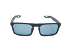 NV03 Sunglasses Black DZ7374 451