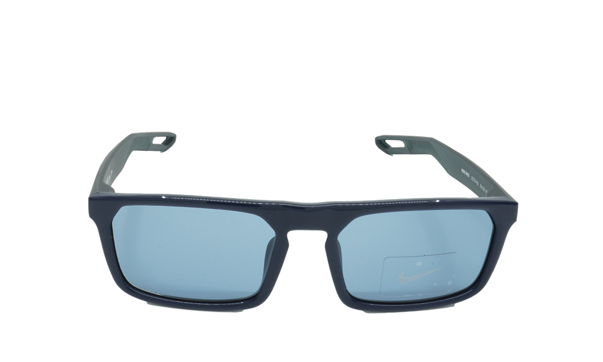 NV03 Sunglasses Black DZ7374 451