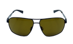 Vintage 85 Sunglasses Black Metal / Outdoor EV0637 001