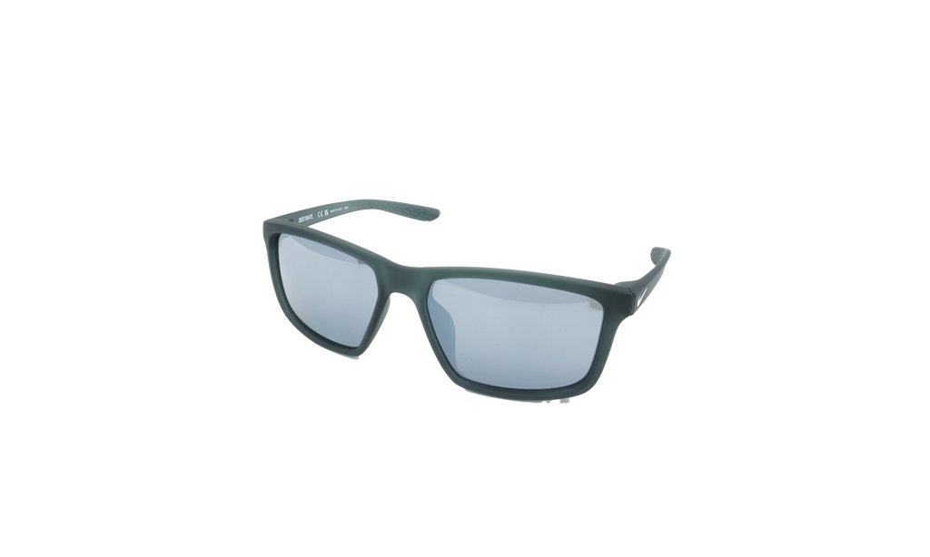 Valiant Sunglasses Anthracite/White CW4645 061