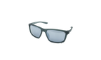 Valiant Sunglasses Anthracite/White CW4645 061