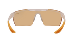 Windshield Elite Sunglasses Matte Clear / Orange CW4660 913