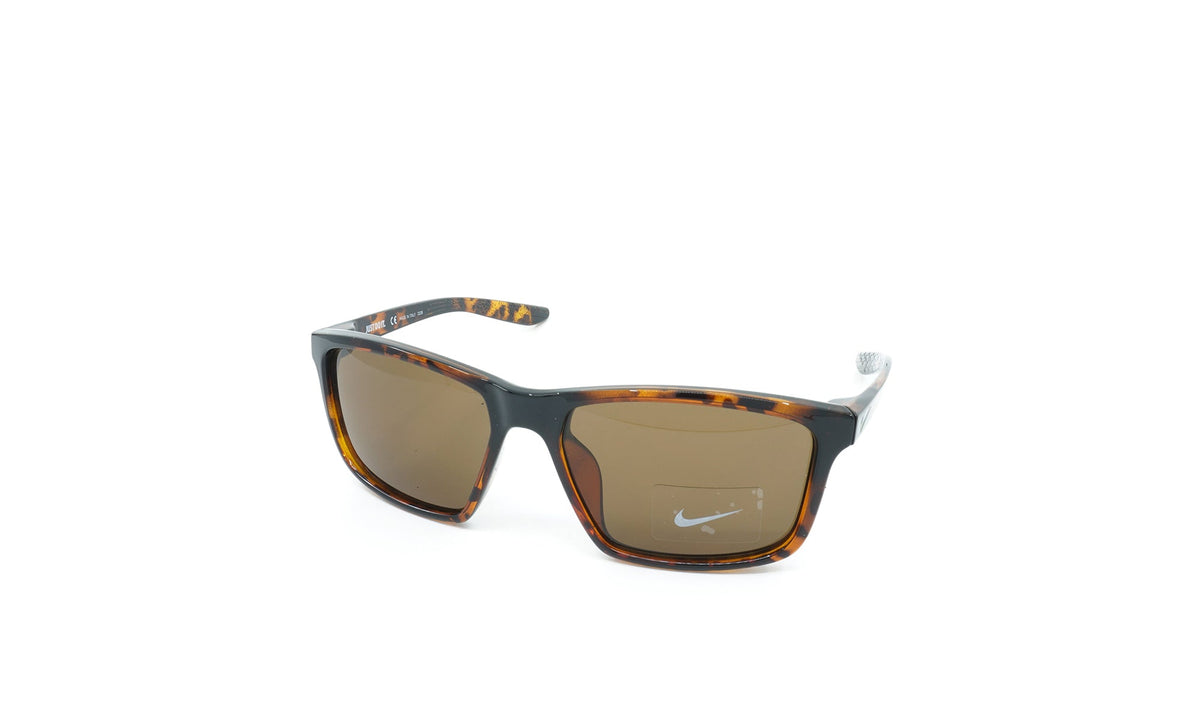 Valiant Sunglasses Brown CW4645 220