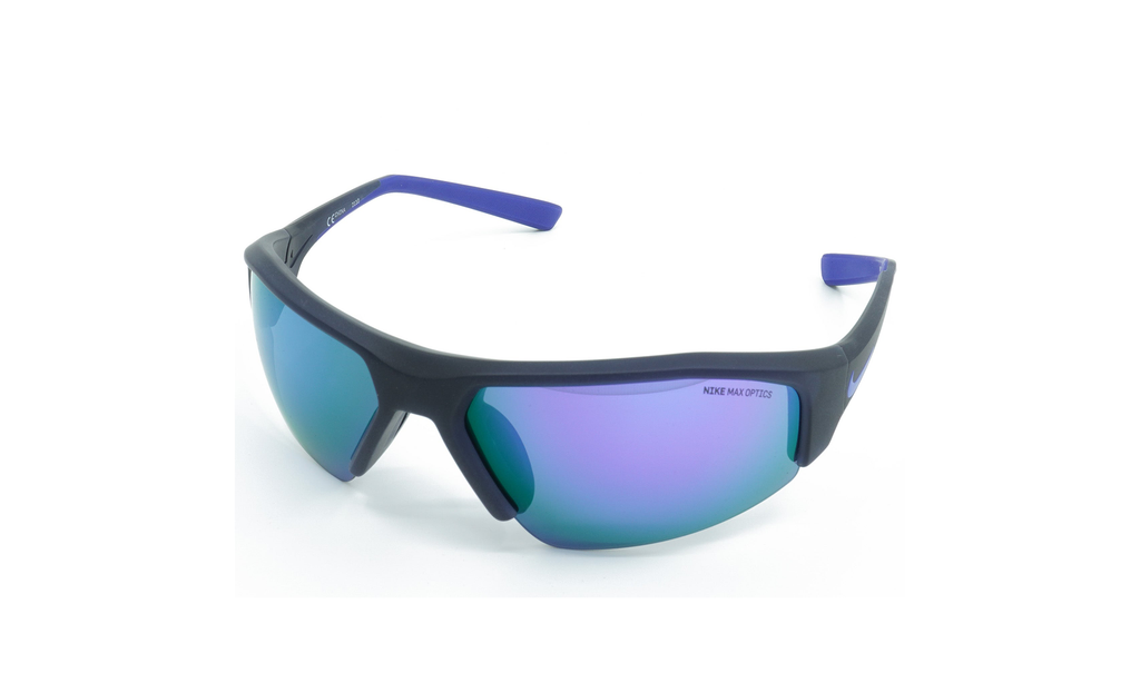 SKYLON ACE 22 M Sunglasses Black DV2151 451