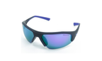 SKYLON ACE 22 M Sunglasses Black DV2151 451