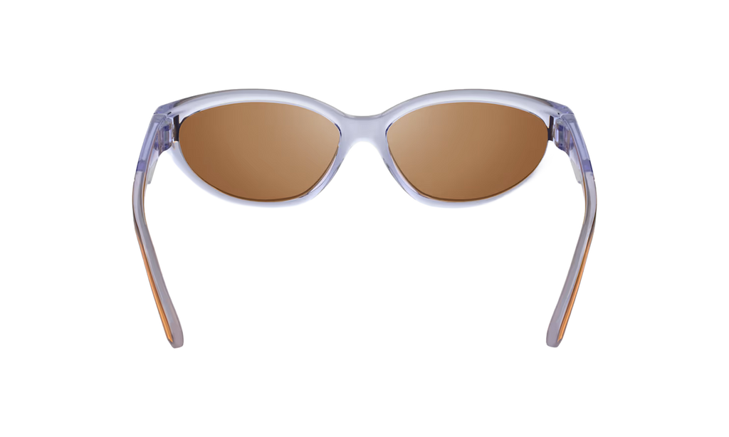 Tide Solar Sunglasses Black / Grey IB3682X 010