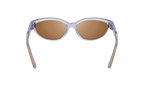 Tide Solar Sunglasses Black / Grey IB3682X 010