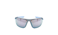 STRATUS M Sunglasses Grey DC3407 900