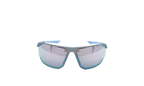STRATUS M Sunglasses Grey DC3407 900