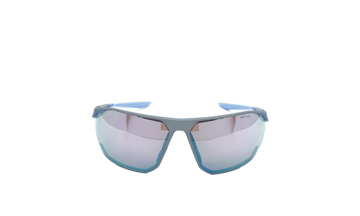 STRATUS M Sunglasses Grey DC3407 900