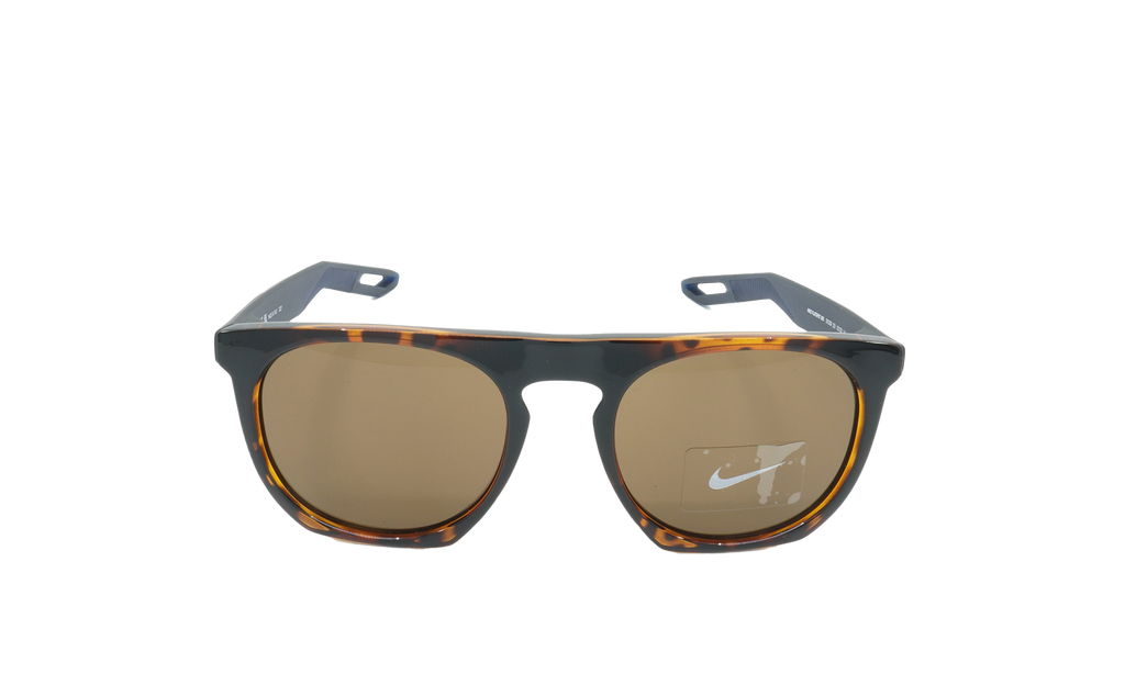 Flatspot XXII Sunglasses Brown DV2258 220