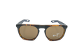 Flatspot XXII Sunglasses Brown DV2258 220