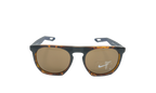 Flatspot XXII Sunglasses Brown DV2258 220