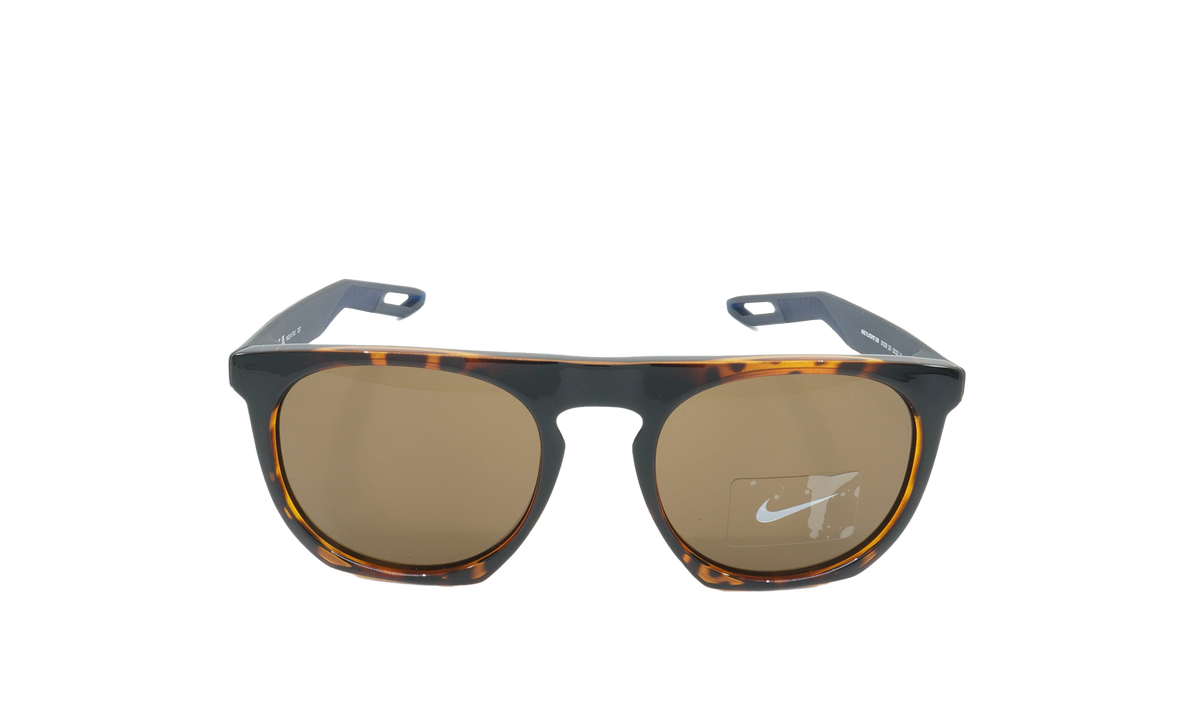 Flatspot XXII Sunglasses Brown DV2258 220